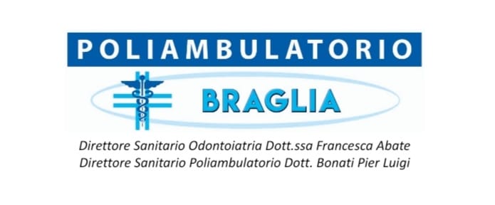 braglia