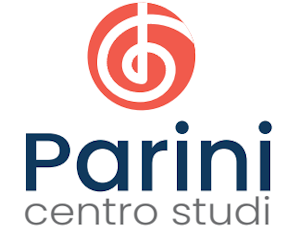 Parini centro studi