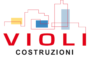 Violi Costruzioni